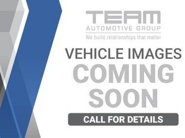 CHEVROLET SILVERADO HD 2024 2GC4YREY3R1152255 image